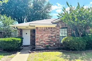 8504 Holly St, Frisco, TX 75034 - Photo 1
