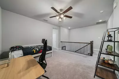 1526 Windermere Way, Farmers Branch, TX 75234 - Photo 23