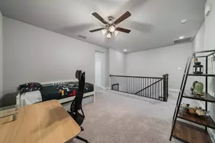1526 Windermere Wy, Farmers Branch, TX 75234 - Photo 23