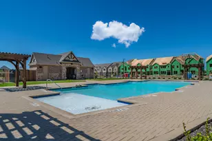 1526 Windermere Wy, Farmers Branch, TX 75234 - Photo 27