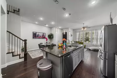 1526 Windermere Way, Farmers Branch, TX 75234 - Photo 15