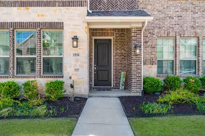 1526 Windermere Way, Farmers Branch, TX 75234 - Photo 3