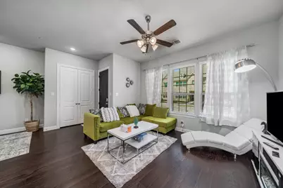 1526 Windermere Way, Farmers Branch, TX 75234 - Photo 7