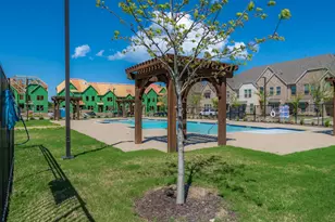 1526 Windermere Wy, Farmers Branch, TX 75234 - Photo 29