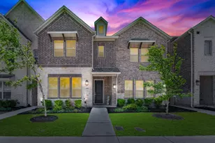 1526 Windermere Wy, Farmers Branch, TX 75234 - Photo 1