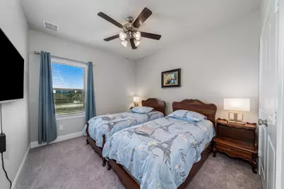 1526 Windermere Way, Farmers Branch, TX 75234 - Photo 25