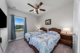 1526 Windermere Wy, Farmers Branch, TX 75234 - Photo 25