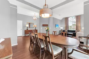10601 Chablis Ln, Frisco, TX 75035 - Photo 9