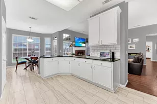 10601 Chablis Ln, Frisco, TX 75035 - Photo 17