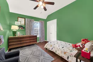 10601 Chablis Ln, Frisco, TX 75035 - Photo 29