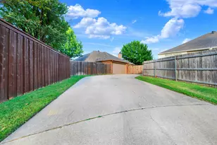 10601 Chablis Ln, Frisco, TX 75035 - Photo 39
