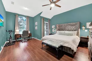 10601 Chablis Ln, Frisco, TX 75035 - Photo 23