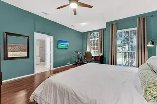 10601 Chablis Ln, Frisco, TX 75035 - Photo 25