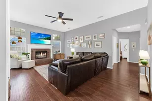 10601 Chablis Ln, Frisco, TX 75035 - Photo 13