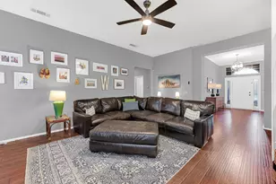10601 Chablis Ln, Frisco, TX 75035 - Photo 15