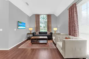 10601 Chablis Ln, Frisco, TX 75035 - Photo 5