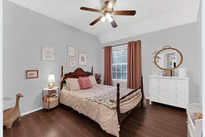 10601 Chablis Lane, Frisco, TX 75035 - Photo 31
