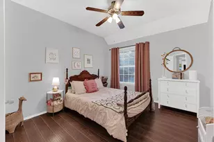 10601 Chablis Ln, Frisco, TX 75035 - Photo 31