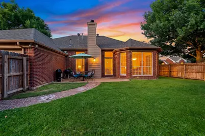 10601 Chablis Lane, Frisco, TX 75035 - Photo 35
