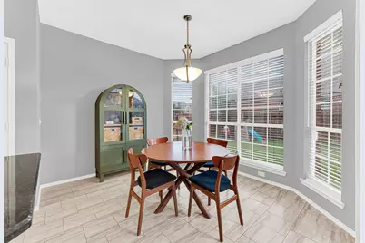 10601 Chablis Lane, Frisco, TX 75035 - Photo 21