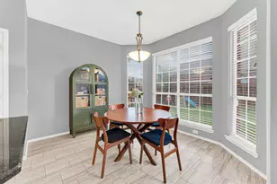 10601 Chablis Ln, Frisco, TX 75035 - Photo 21