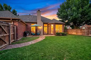 10601 Chablis Ln, Frisco, TX 75035 - Photo 37