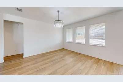 7908 Lindheimer Lane, McKinney, TX 75071 - Photo 15