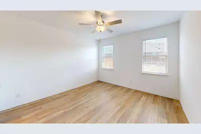 7908 Lindheimer Lane, McKinney, TX 75071 - Photo 13