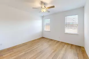7908 Lindheimer Ln, McKinney, TX 75071 - Photo 13