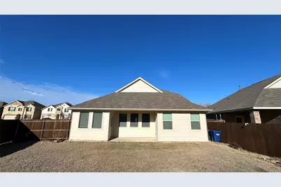 7908 Lindheimer Lane, McKinney, TX 75071 - Photo 5