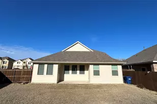 7908 Lindheimer Ln, McKinney, TX 75071 - Photo 5