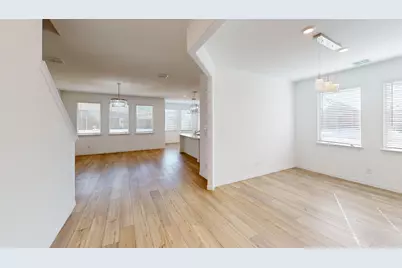 7908 Lindheimer Lane, McKinney, TX 75071 - Photo 19