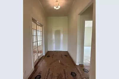 205 Cobb Road, Leonard, TX 75452 - Photo 5