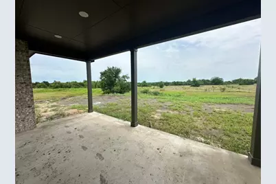 205 Cobb Road, Leonard, TX 75452 - Photo 25