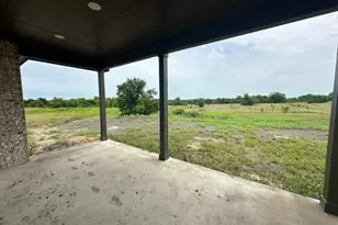 205 Cobb Rd, Leonard, TX 75452 - Photo 25