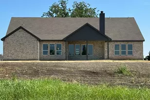 205 Cobb Rd, Leonard, TX 75452 - Photo 25