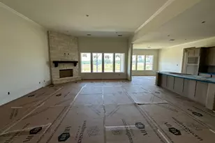 205 Cobb Rd, Leonard, TX 75452 - Photo 9