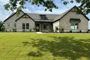 205 Cobb Rd, Leonard, TX 75452 - Photo 1