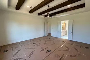 205 Cobb Rd, Leonard, TX 75452 - Photo 15