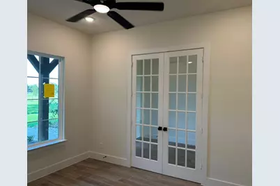 205 Cobb Road, Leonard, TX 75452 - Photo 17