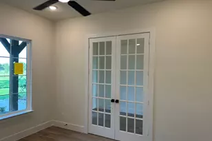 205 Cobb Rd, Leonard, TX 75452 - Photo 17