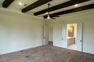 205 Cobb Rd, Leonard, TX 75452 - Photo 15