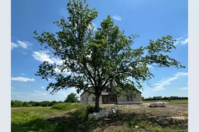 205 Cobb Road, Leonard, TX 75452 - Photo 5