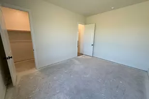 205 Cobb Rd, Leonard, TX 75452 - Photo 21