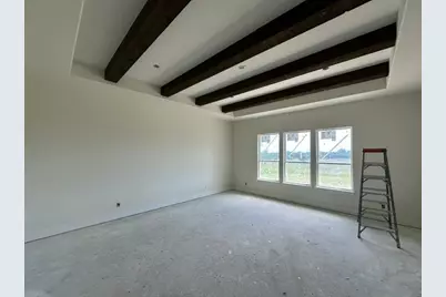 205 Cobb Road, Leonard, TX 75452 - Photo 13