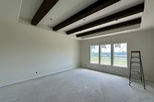 205 Cobb Rd, Leonard, TX 75452 - Photo 13