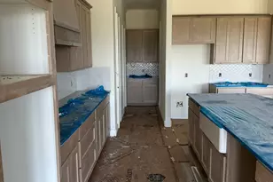 205 Cobb Rd, Leonard, TX 75452 - Photo 11