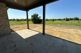 205 Cobb Rd, Leonard, TX 75452 - Photo 23
