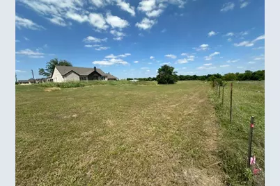 205 Cobb Road, Leonard, TX 75452 - Photo 21