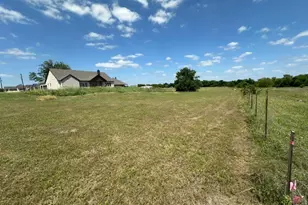 205 Cobb Rd, Leonard, TX 75452 - Photo 21